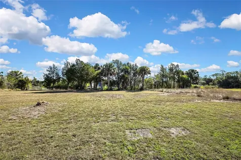 3202 Rose Arbor Drive Hernando Beach FL 34607