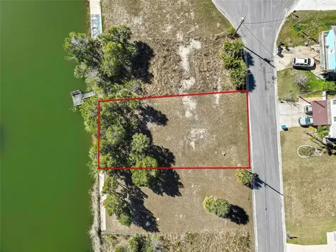 3202 Rose Arbor Drive Hernando Beach FL 34607