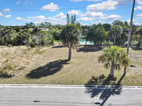 3202 Rose Arbor Drive Hernando Beach FL 34607