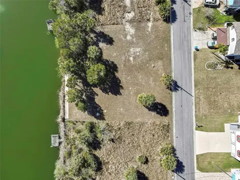 3202 Rose Arbor Drive Hernando Beach FL 34607