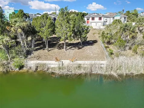 3202 Rose Arbor Drive Hernando Beach FL 34607