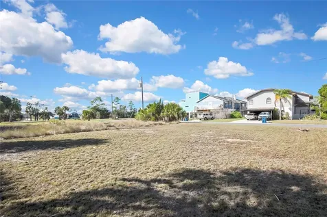 3202 Rose Arbor Drive Hernando Beach FL 34607
