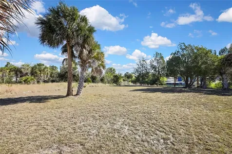 3202 Rose Arbor Drive Hernando Beach FL 34607