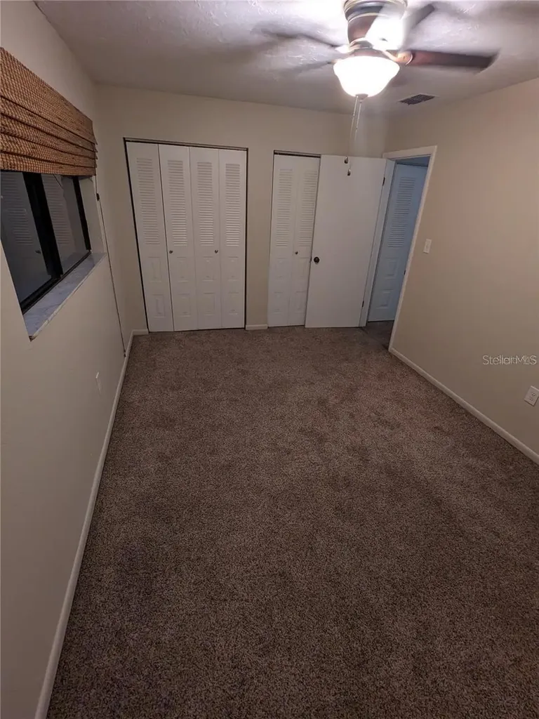 4317 SW 69th Terrace Gainesville FL 32608
