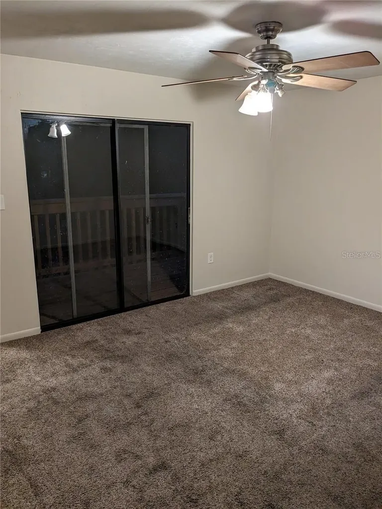 4317 SW 69th Terrace Gainesville FL 32608