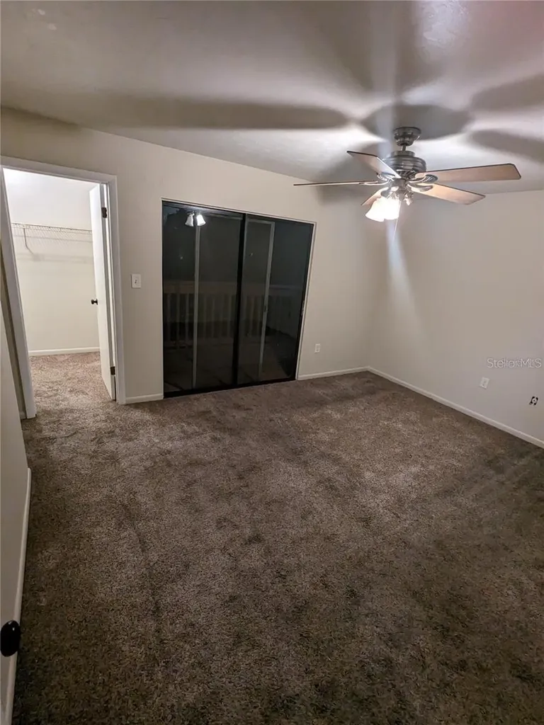 4317 SW 69th Terrace Gainesville FL 32608