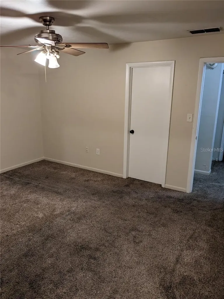 4317 SW 69th Terrace Gainesville FL 32608