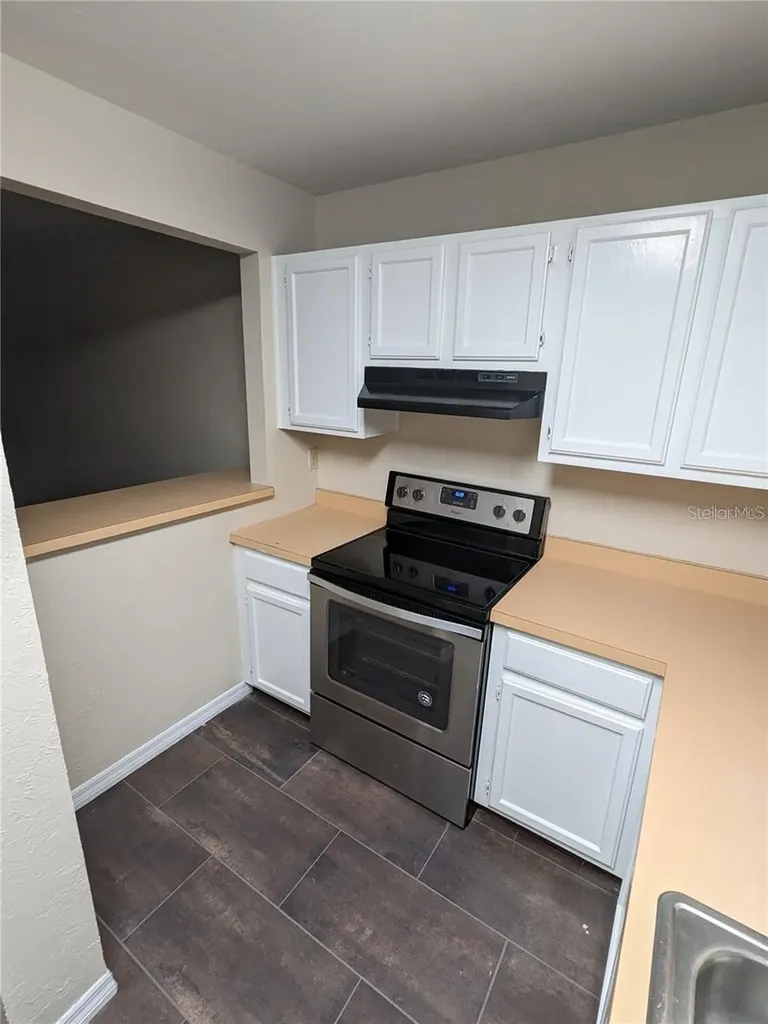 4317 SW 69th Terrace Gainesville FL 32608