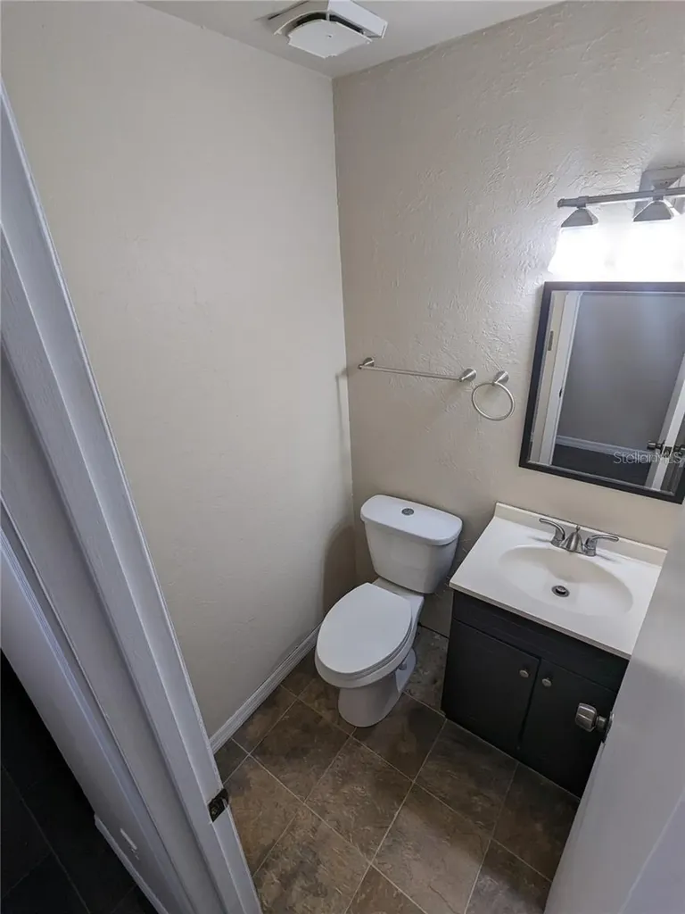 4317 SW 69th Terrace Gainesville FL 32608