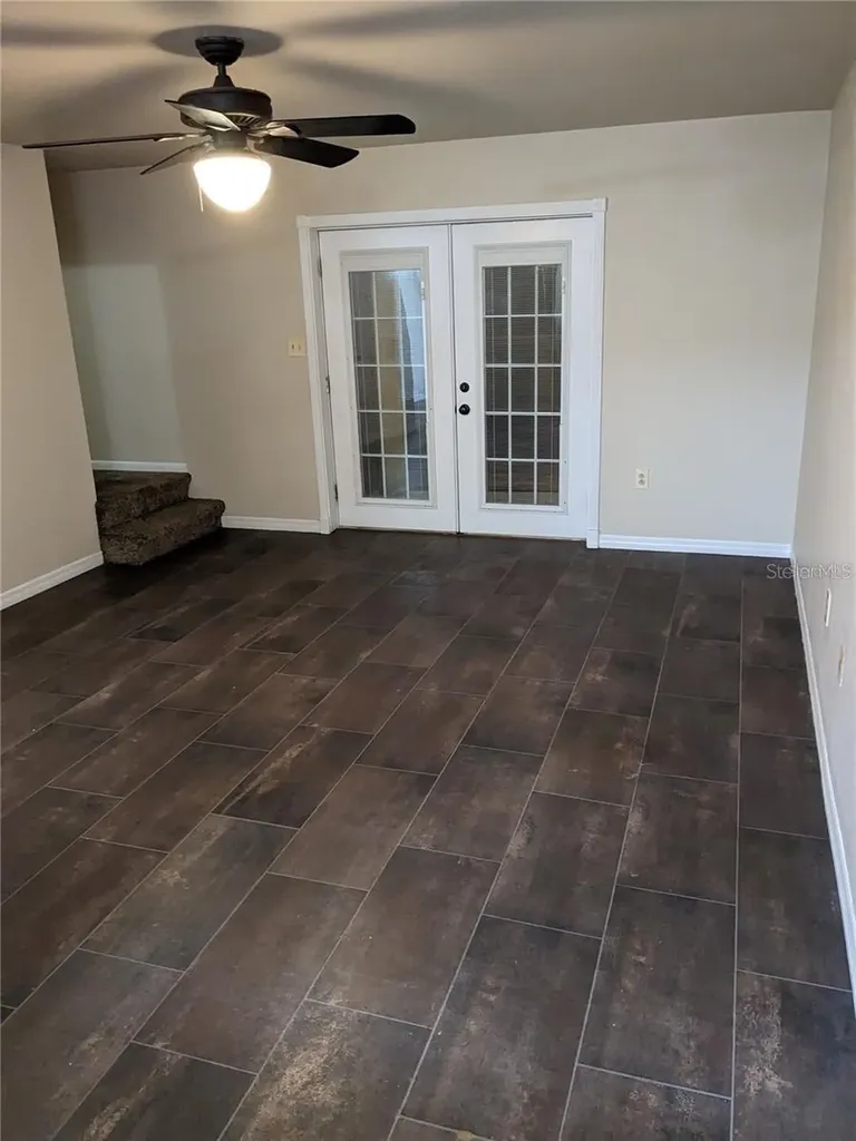 4317 SW 69th Terrace Gainesville FL 32608