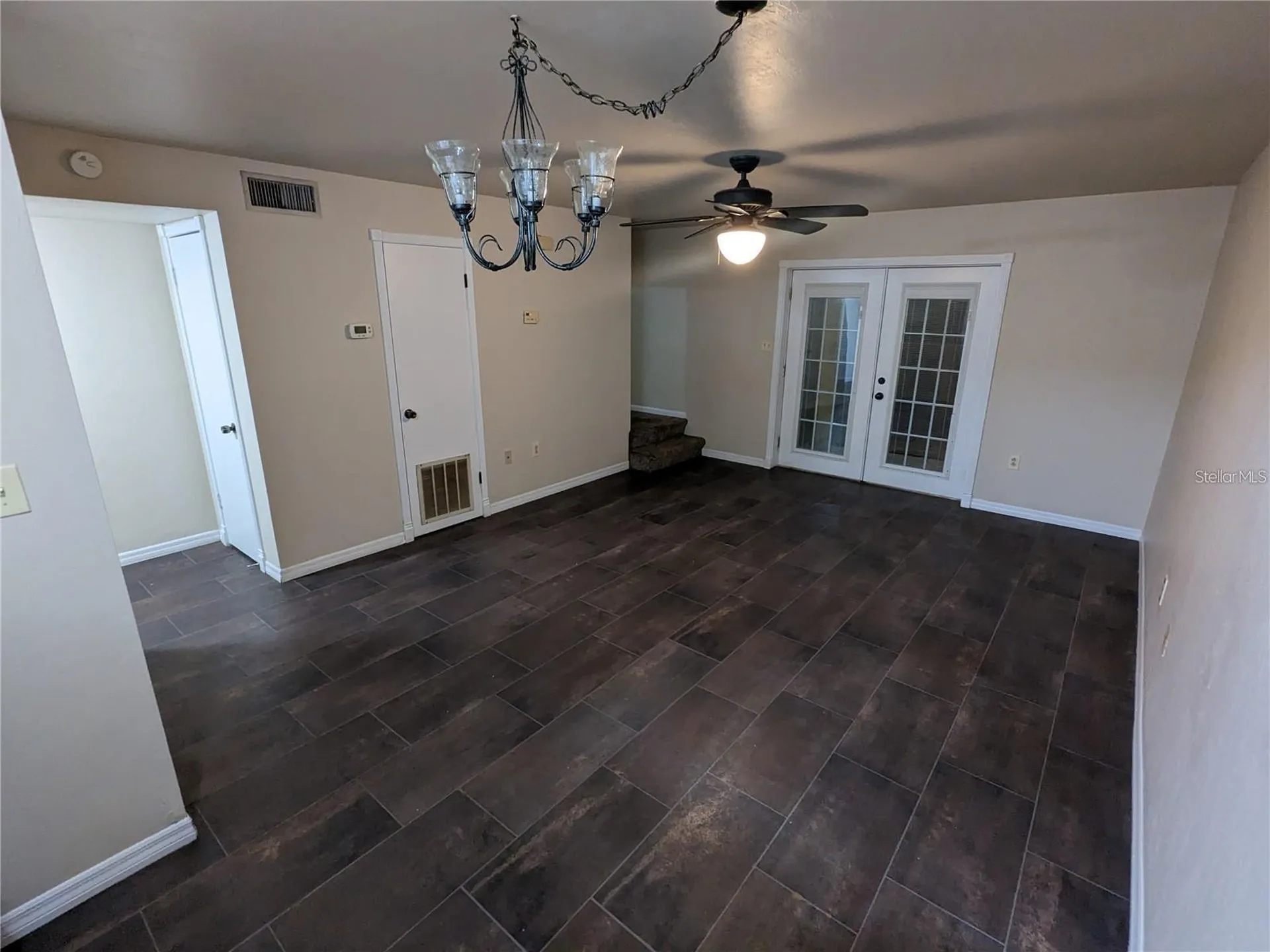 4317 SW 69th Terrace Gainesville FL 32608