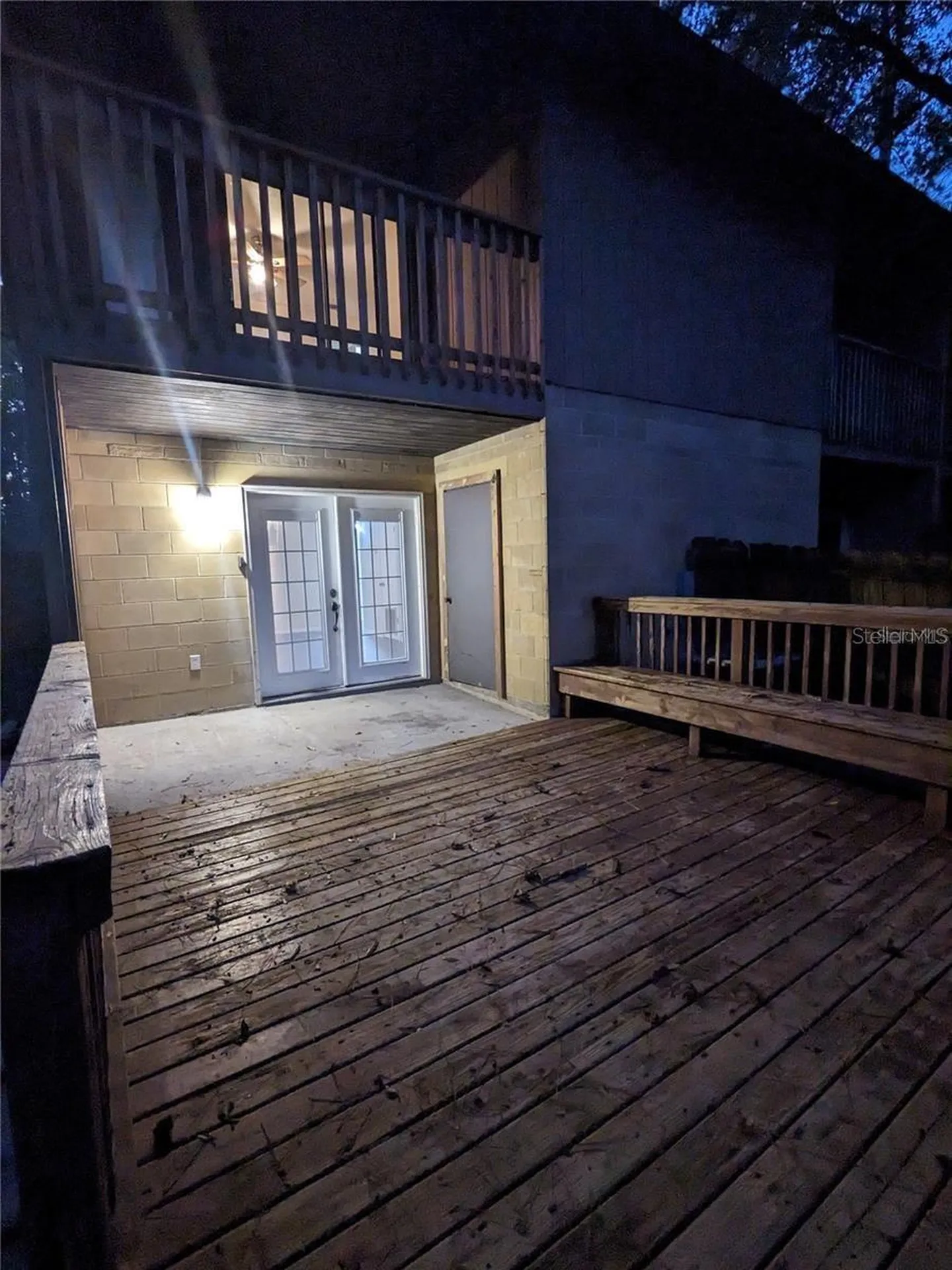 4317 SW 69th Terrace Gainesville FL 32608
