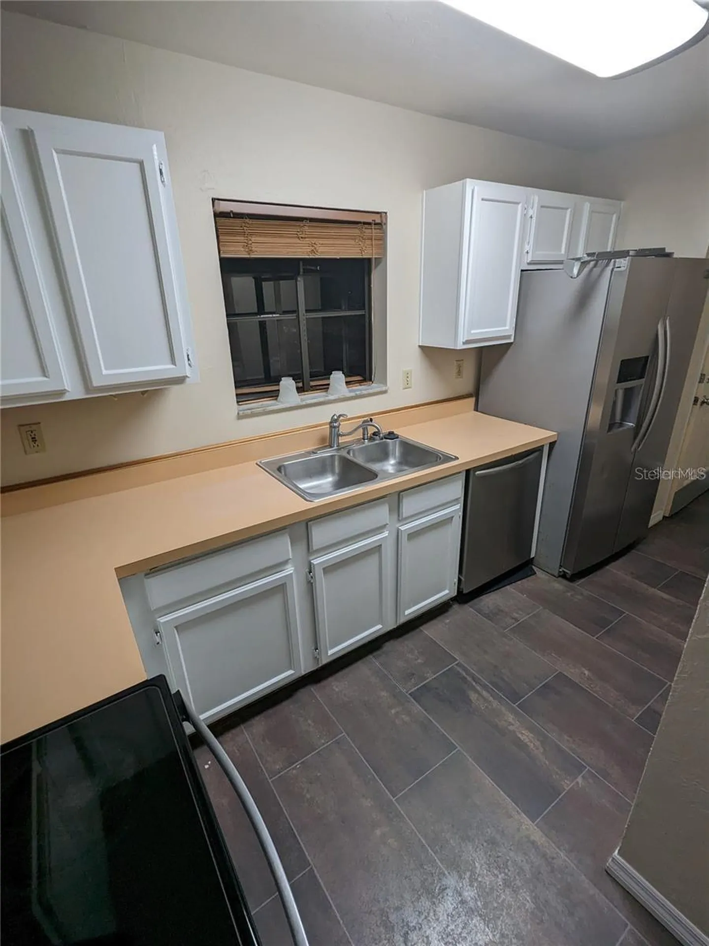 4317 SW 69th Terrace Gainesville FL 32608