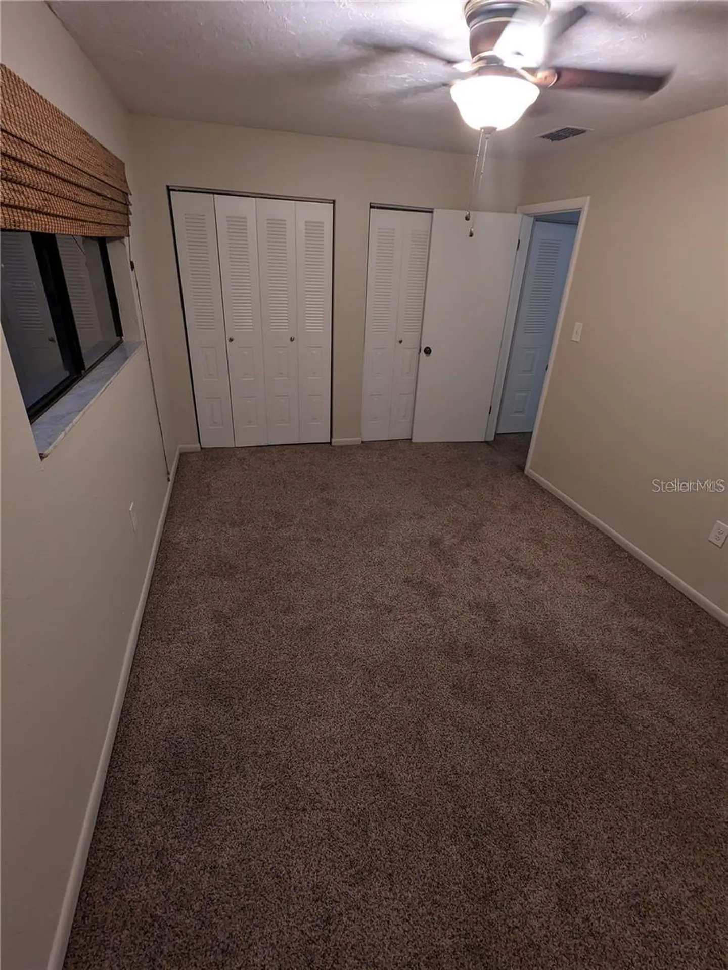 4317 SW 69th Terrace Gainesville FL 32608