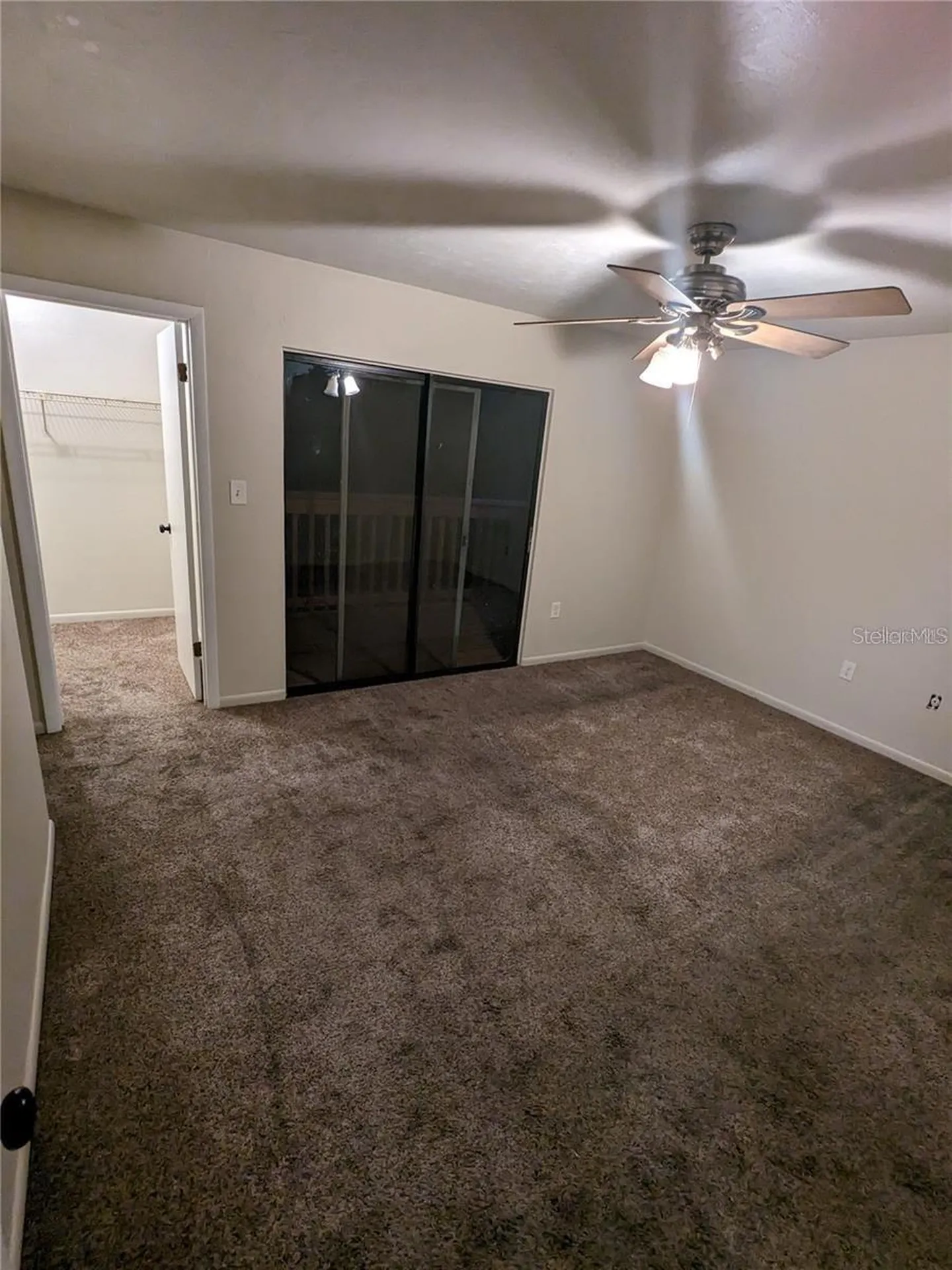 4317 SW 69th Terrace Gainesville FL 32608