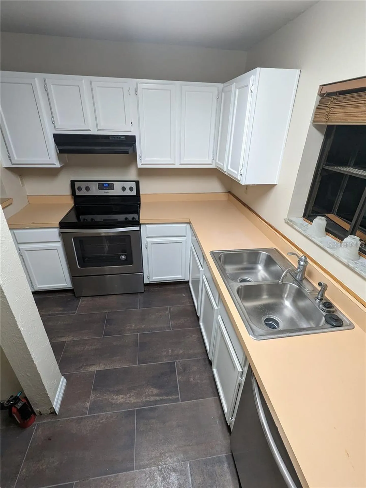 4317 SW 69th Terrace Gainesville FL 32608