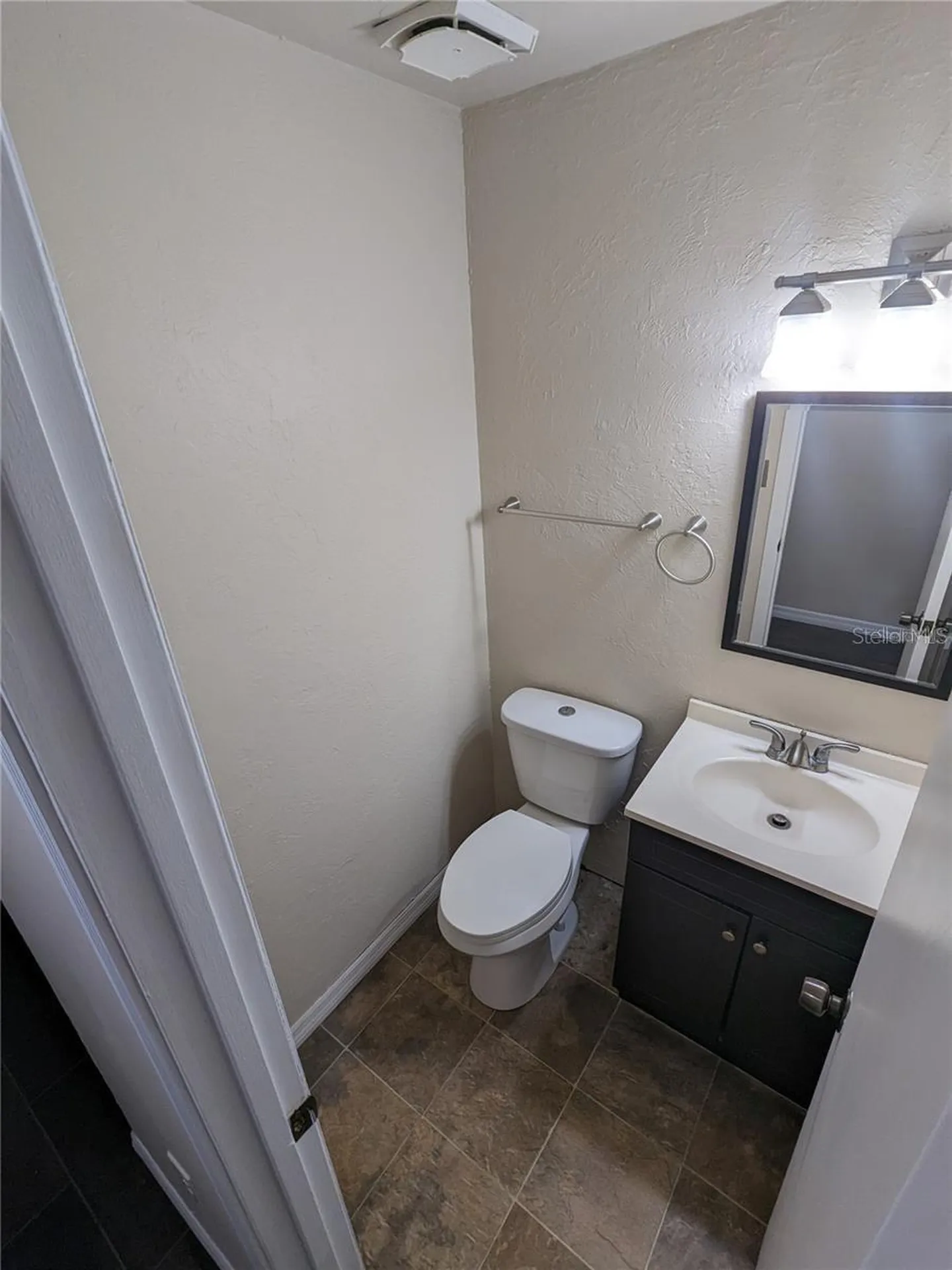 4317 SW 69th Terrace Gainesville FL 32608