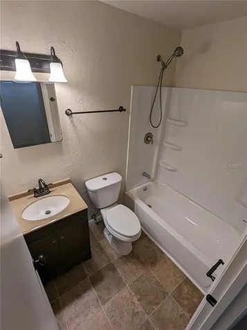 4317 SW 69th Terrace Gainesville FL 32608