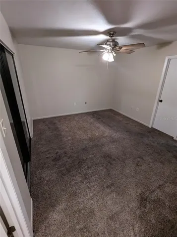 4317 SW 69th Terrace Gainesville FL 32608
