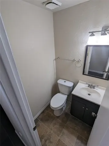 4317 SW 69th Terrace Gainesville FL 32608
