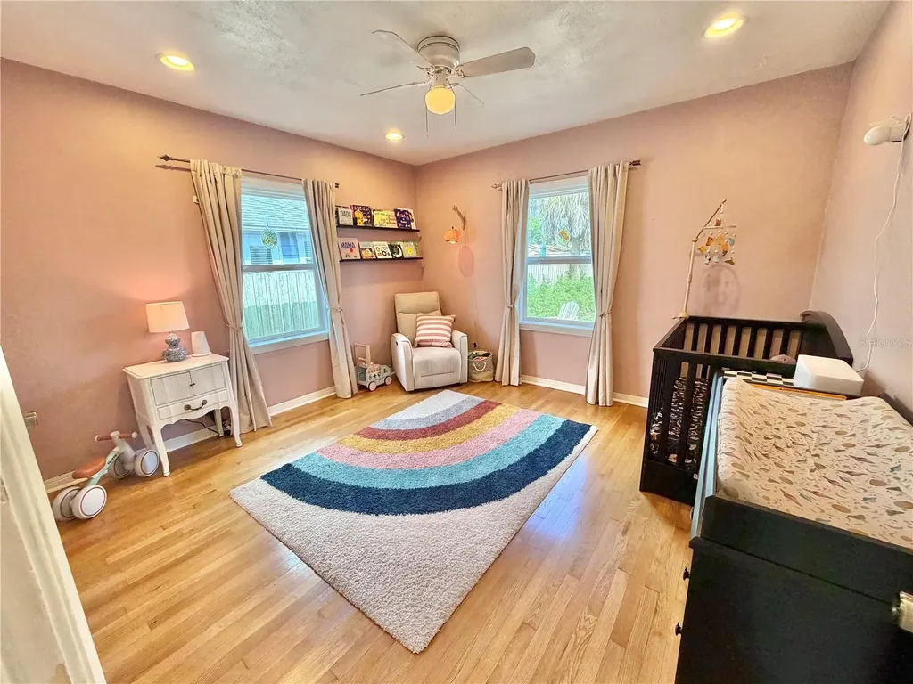 4701 1st Avenue N St Petersburg FL 33713
