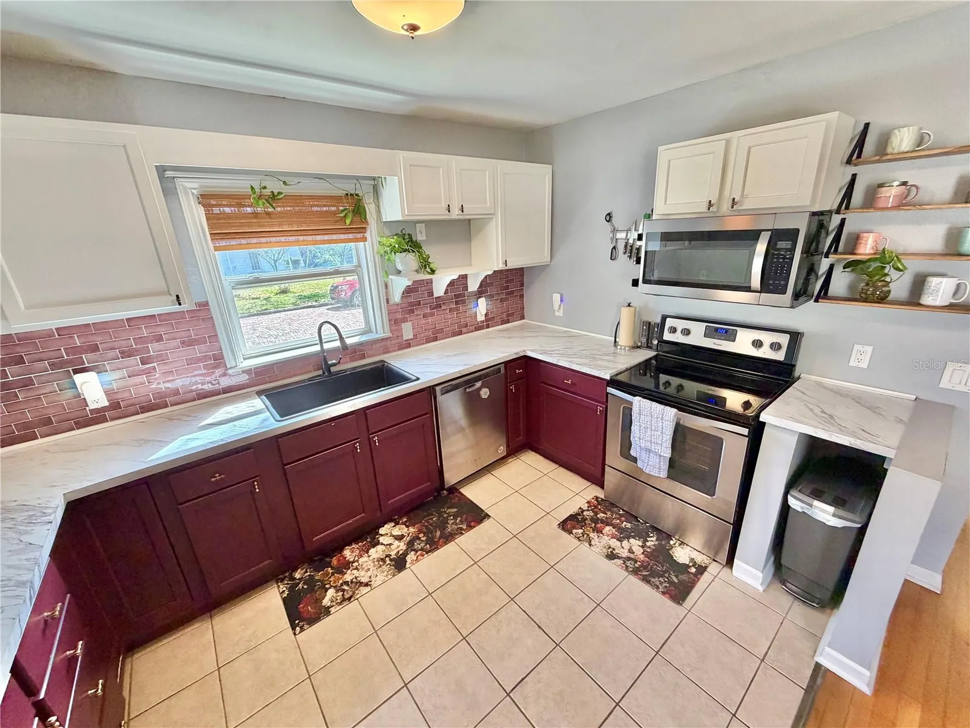 4701 1st Avenue N St Petersburg FL 33713