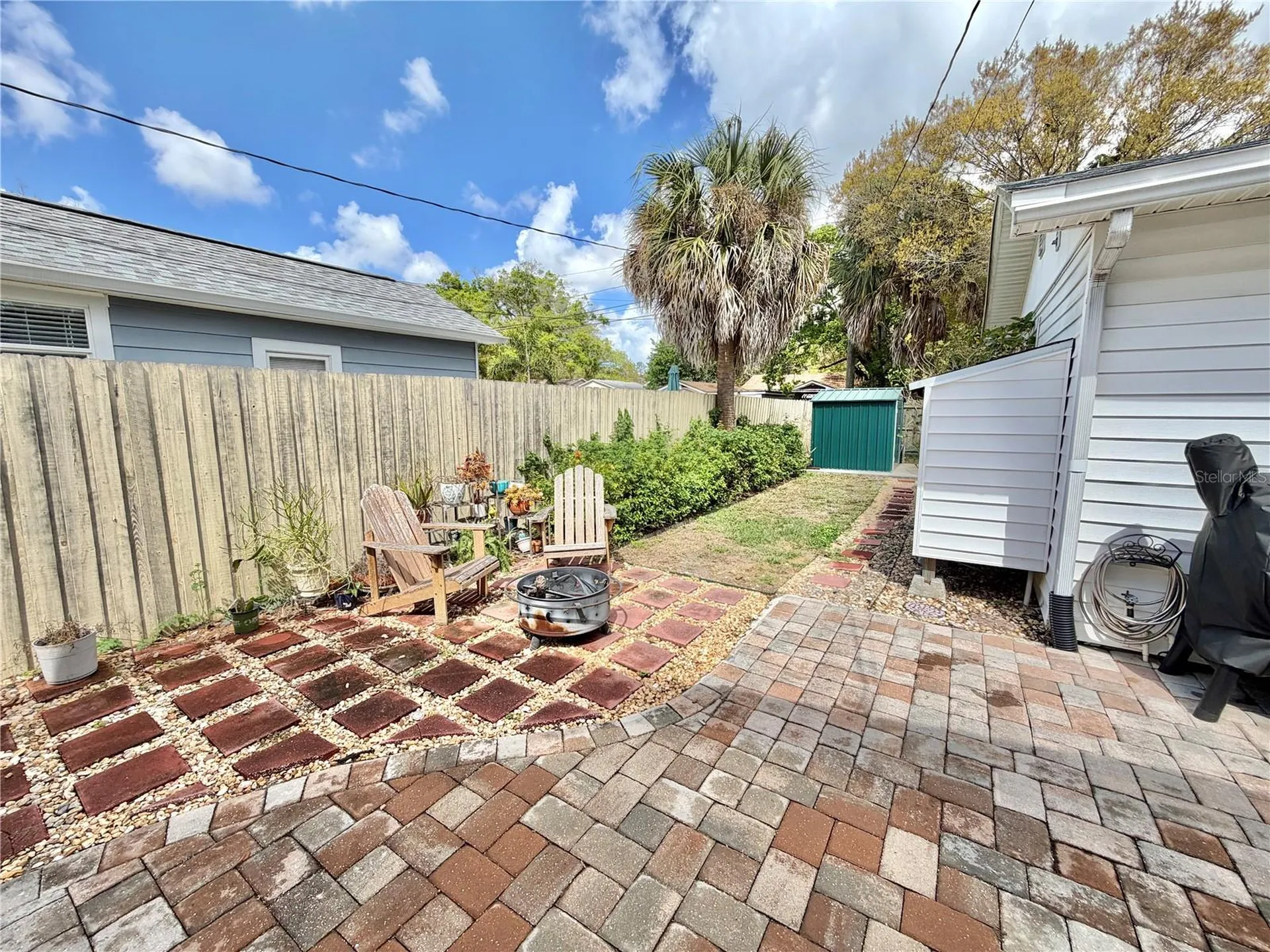 4701 1st Avenue N St Petersburg FL 33713