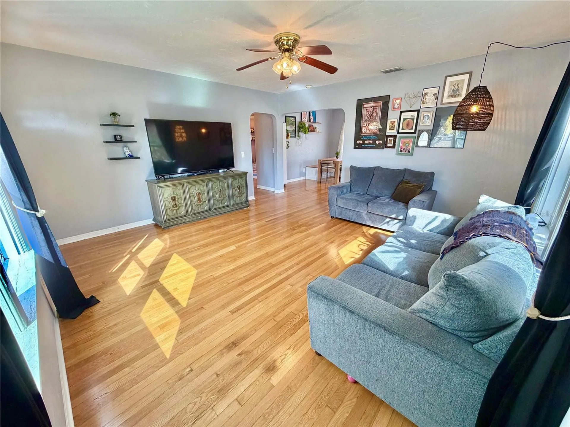 4701 1st Avenue N St Petersburg FL 33713