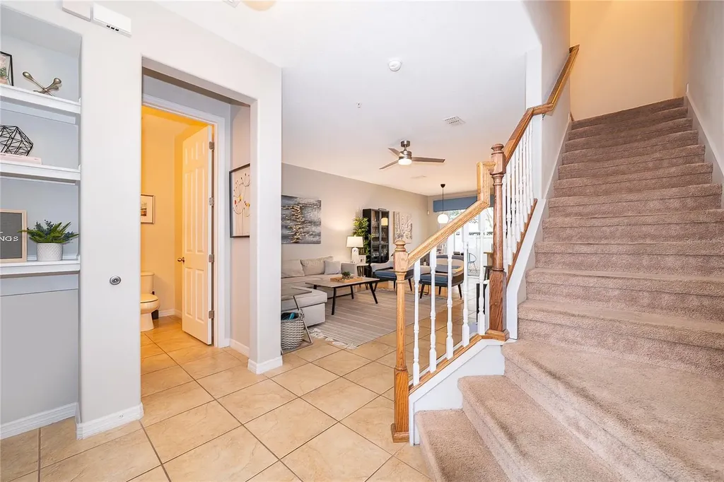4810 Matteo Trail Orlando FL 32839