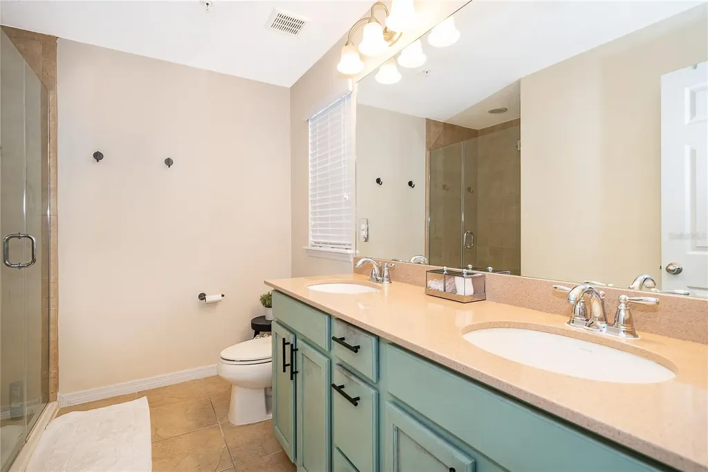 4810 Matteo Trail Orlando FL 32839