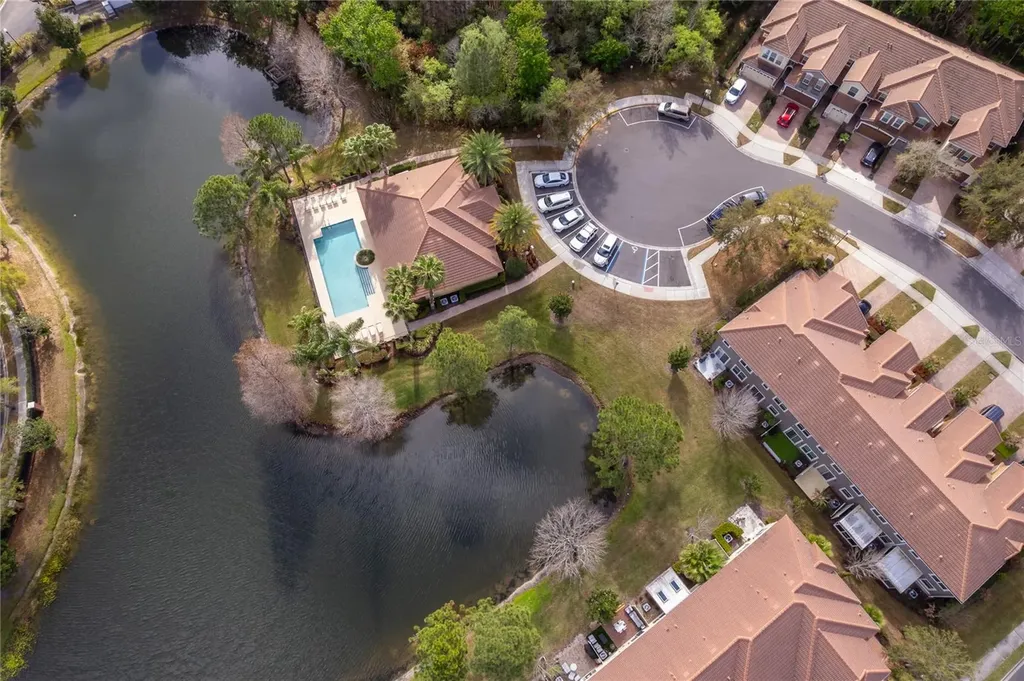 4810 Matteo Trail Orlando FL 32839