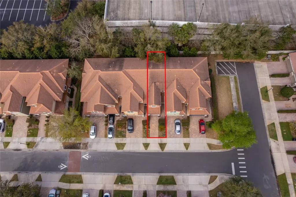 4810 Matteo Trail Orlando FL 32839