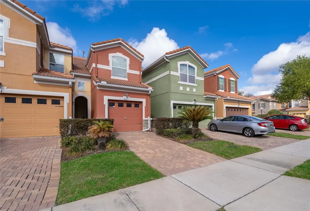 4810 Matteo Trail Orlando FL 32839