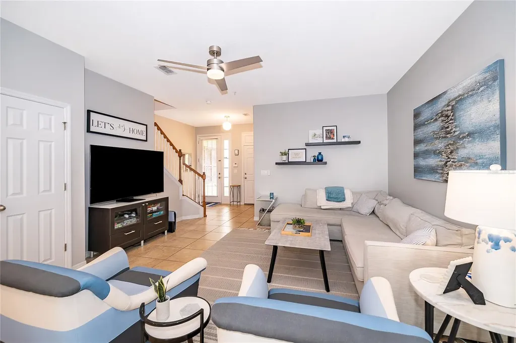 4810 Matteo Trail Orlando FL 32839