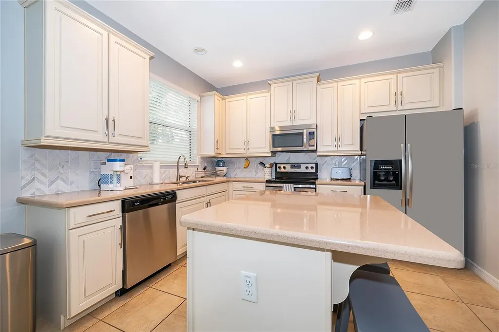 4810 Matteo Trail Orlando FL 32839