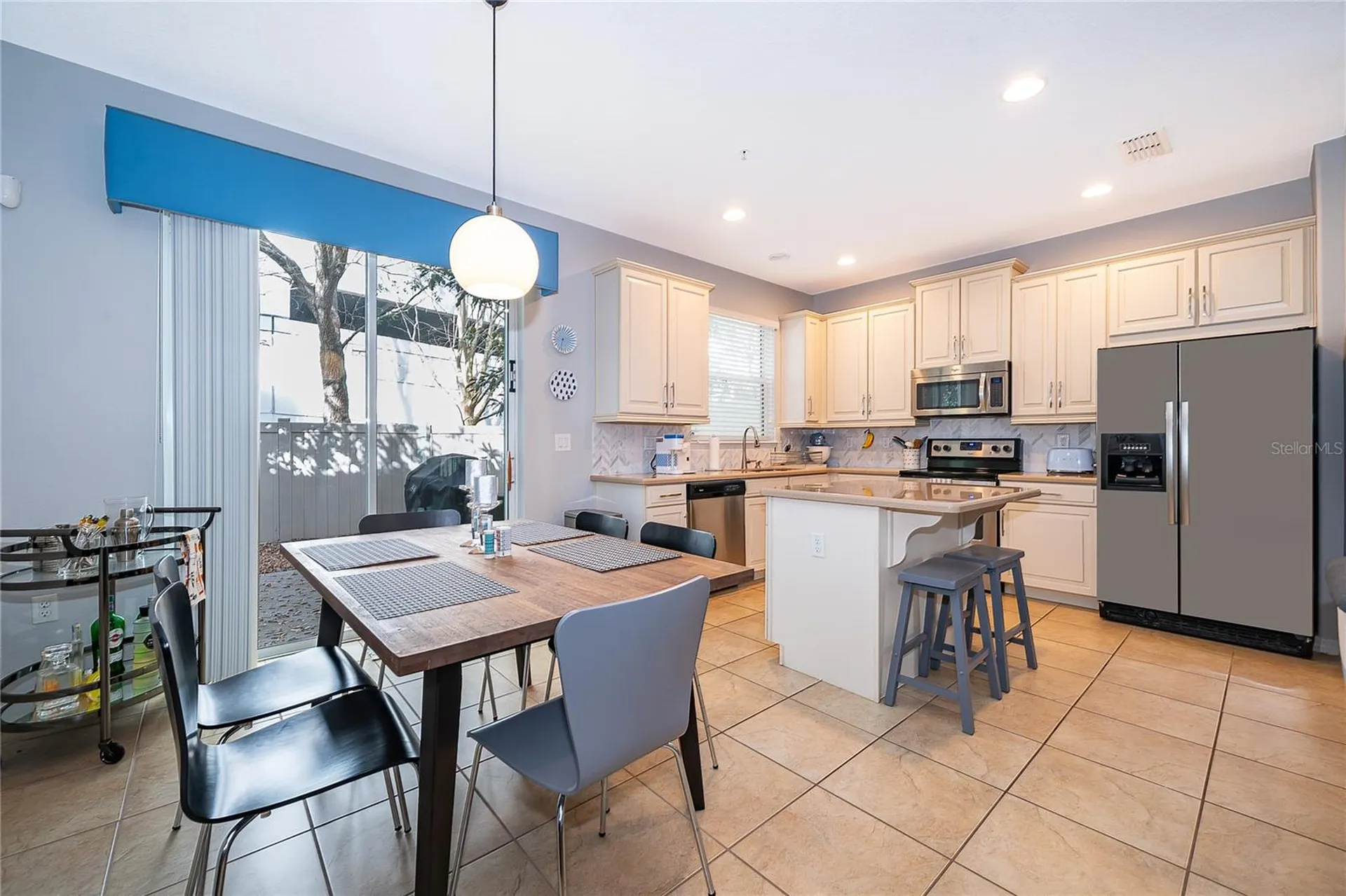4810 Matteo Trail Orlando FL 32839