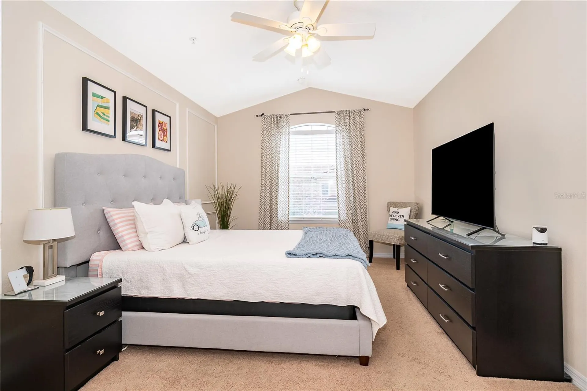 4810 Matteo Trail Orlando FL 32839