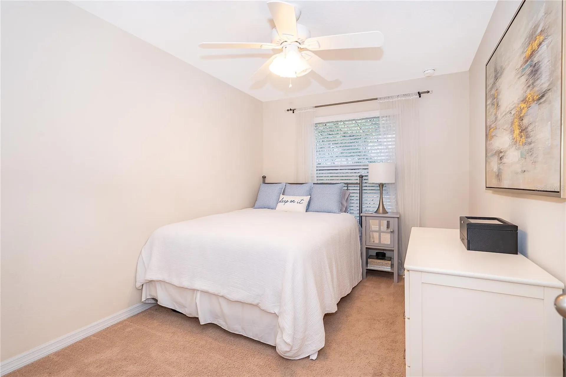4810 Matteo Trail Orlando FL 32839