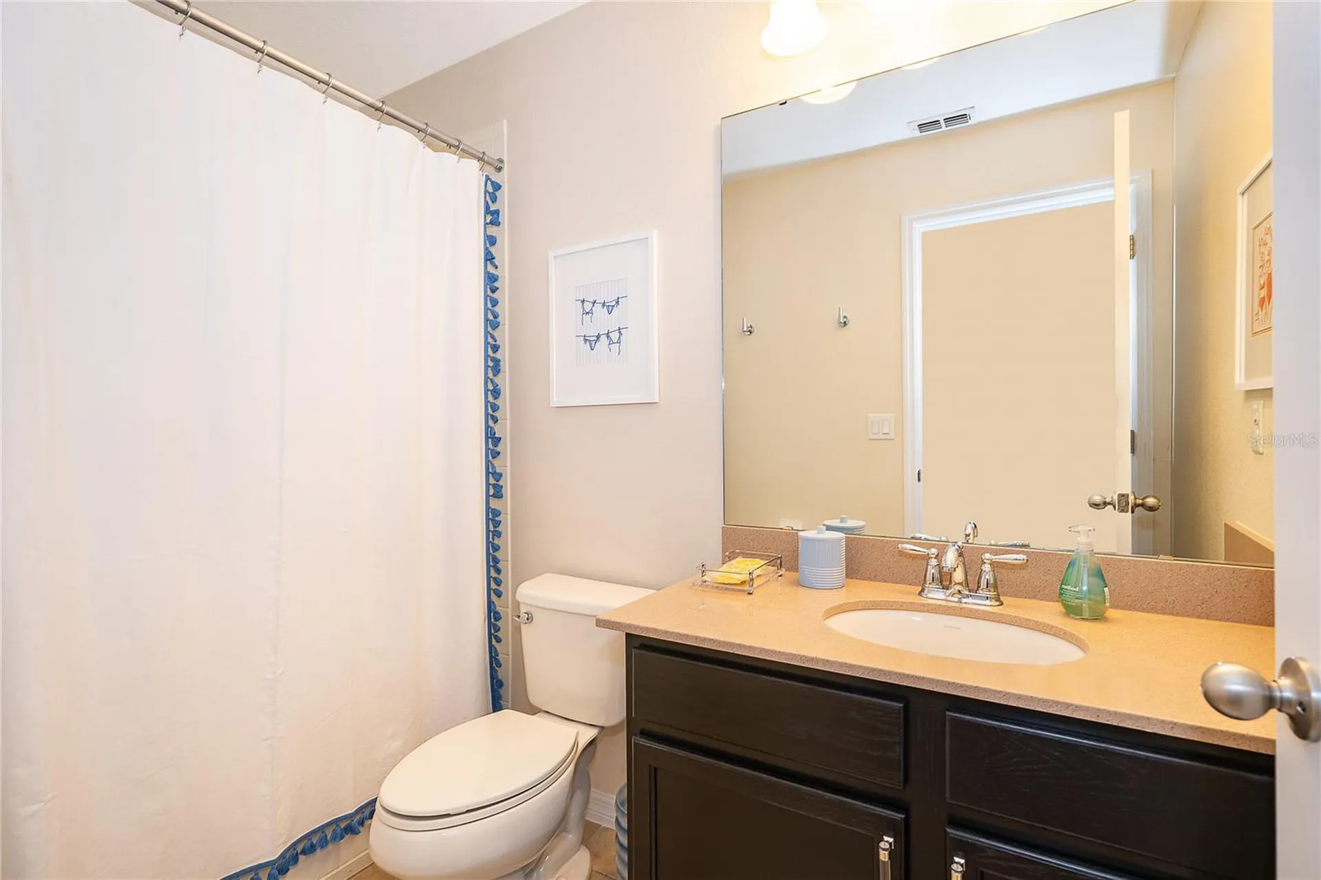 4810 Matteo Trail Orlando FL 32839