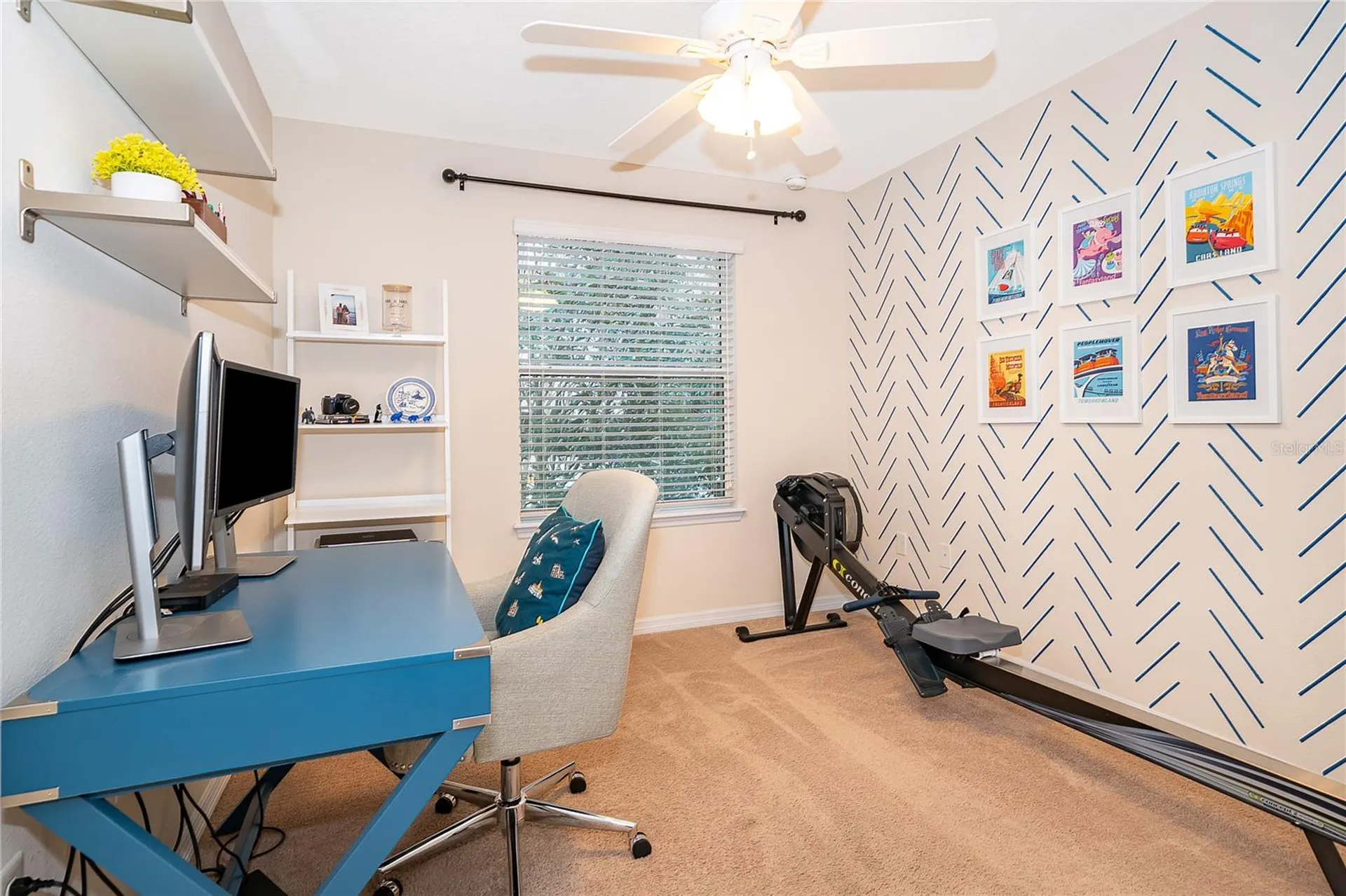 4810 Matteo Trail Orlando FL 32839