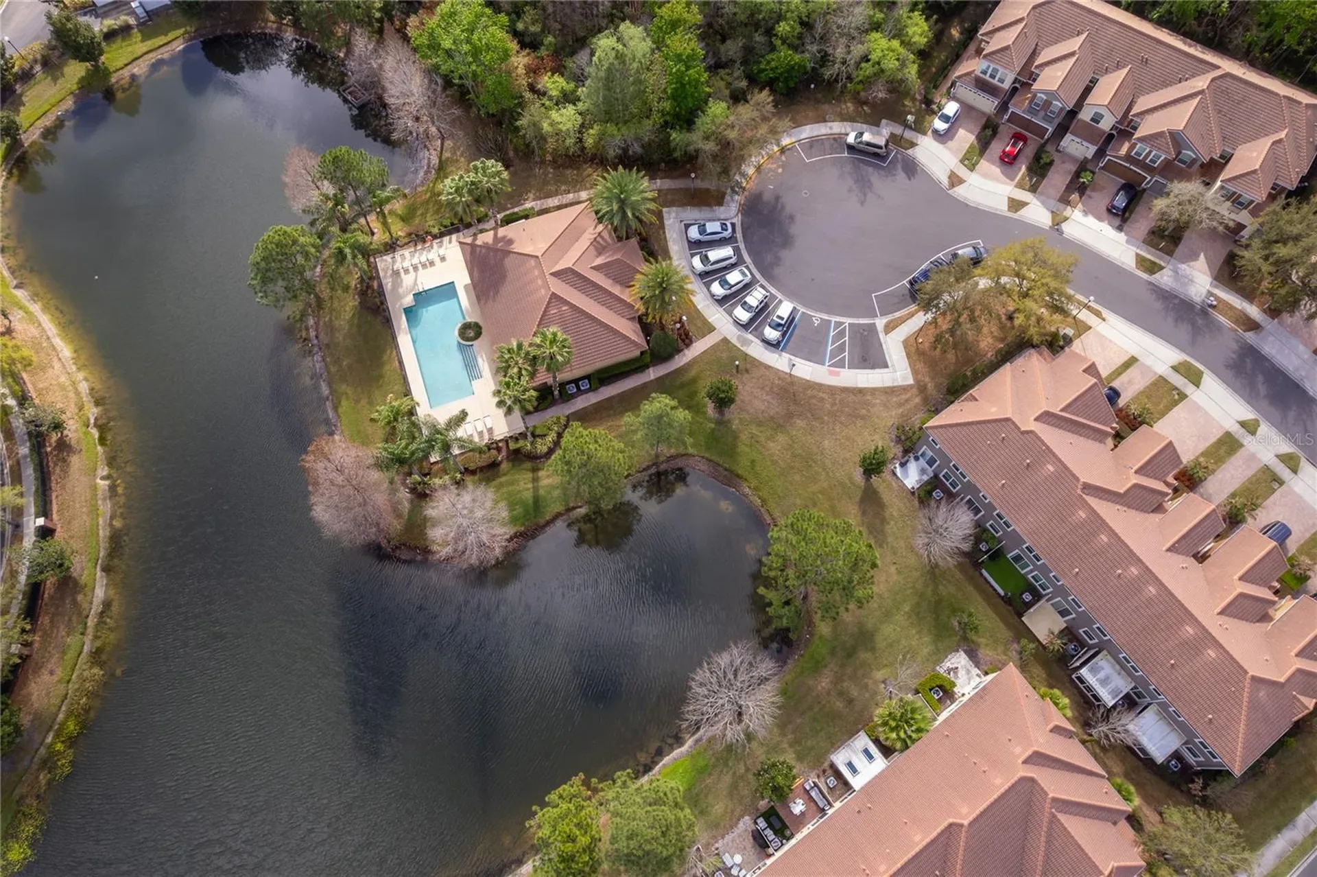 4810 Matteo Trail Orlando FL 32839