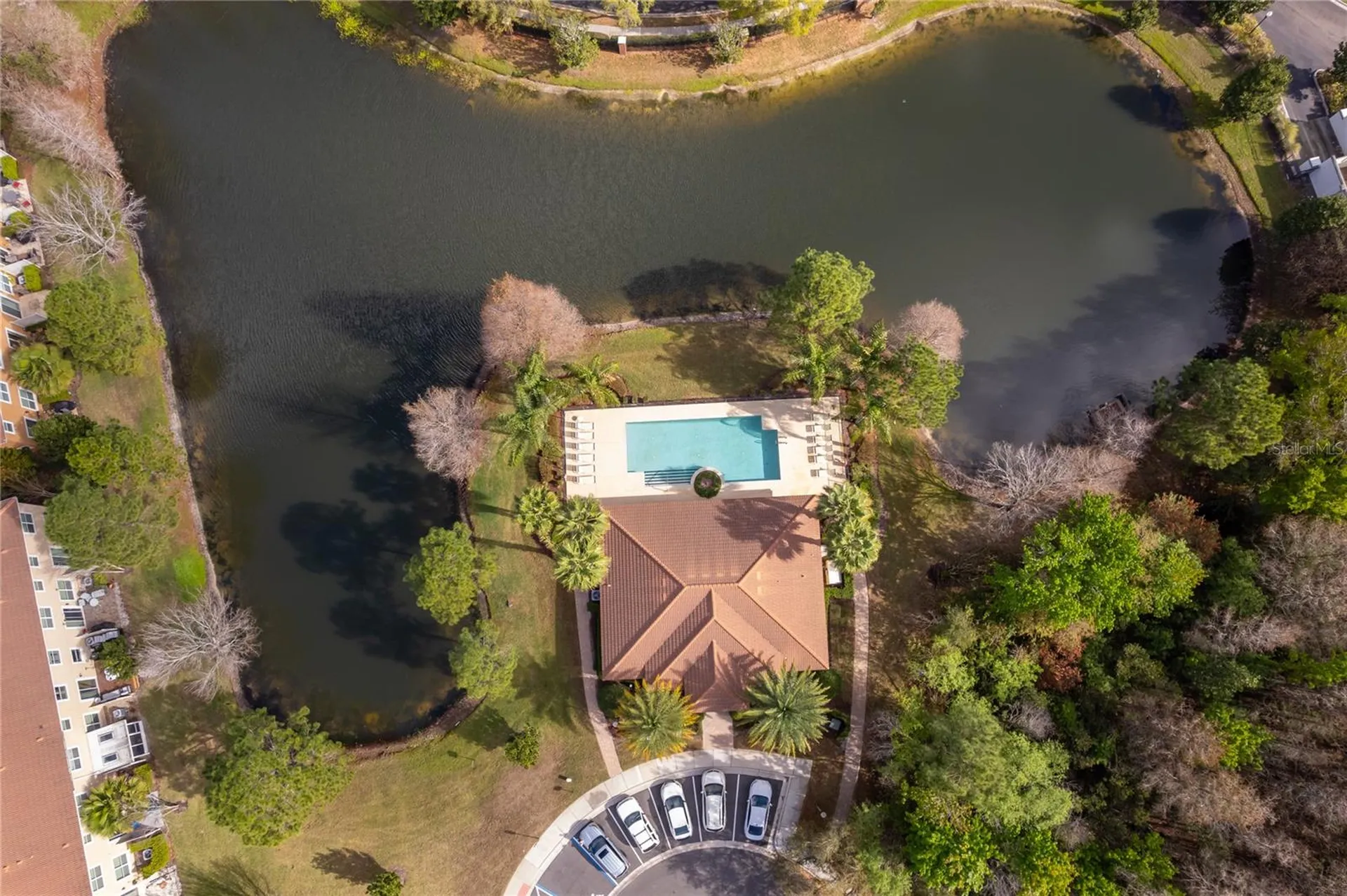 4810 Matteo Trail Orlando FL 32839