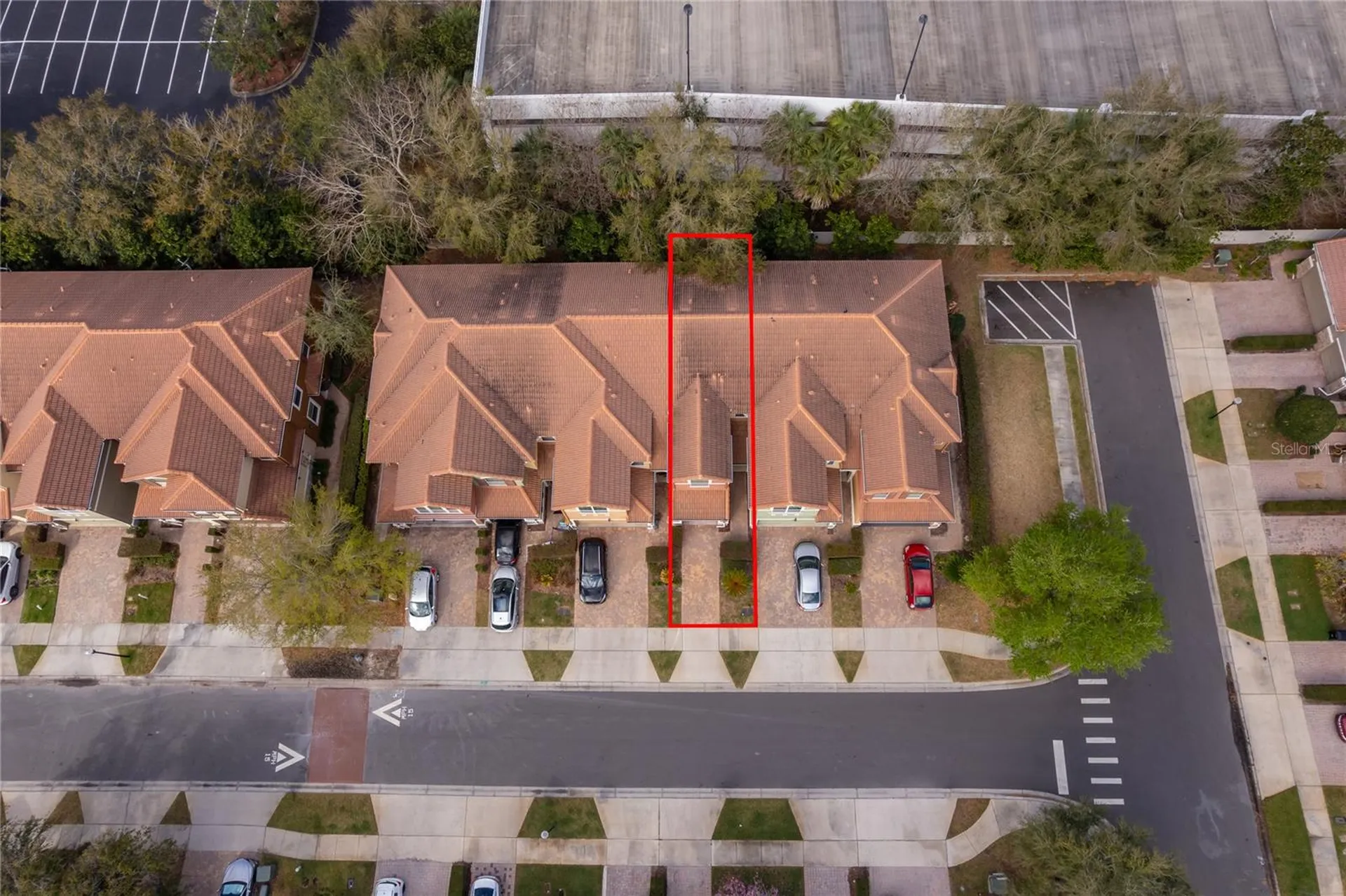 4810 Matteo Trail Orlando FL 32839
