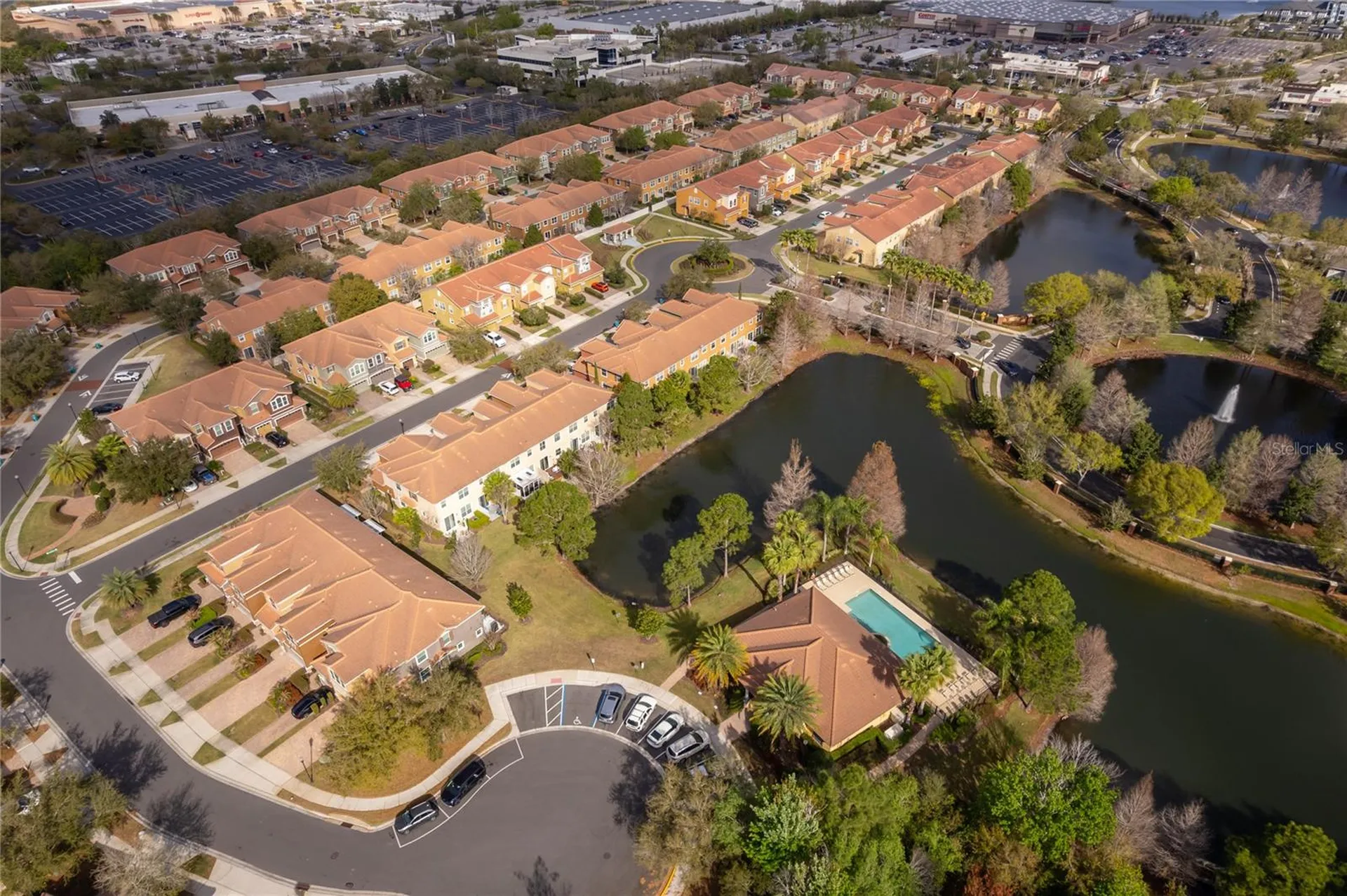 4810 Matteo Trail Orlando FL 32839
