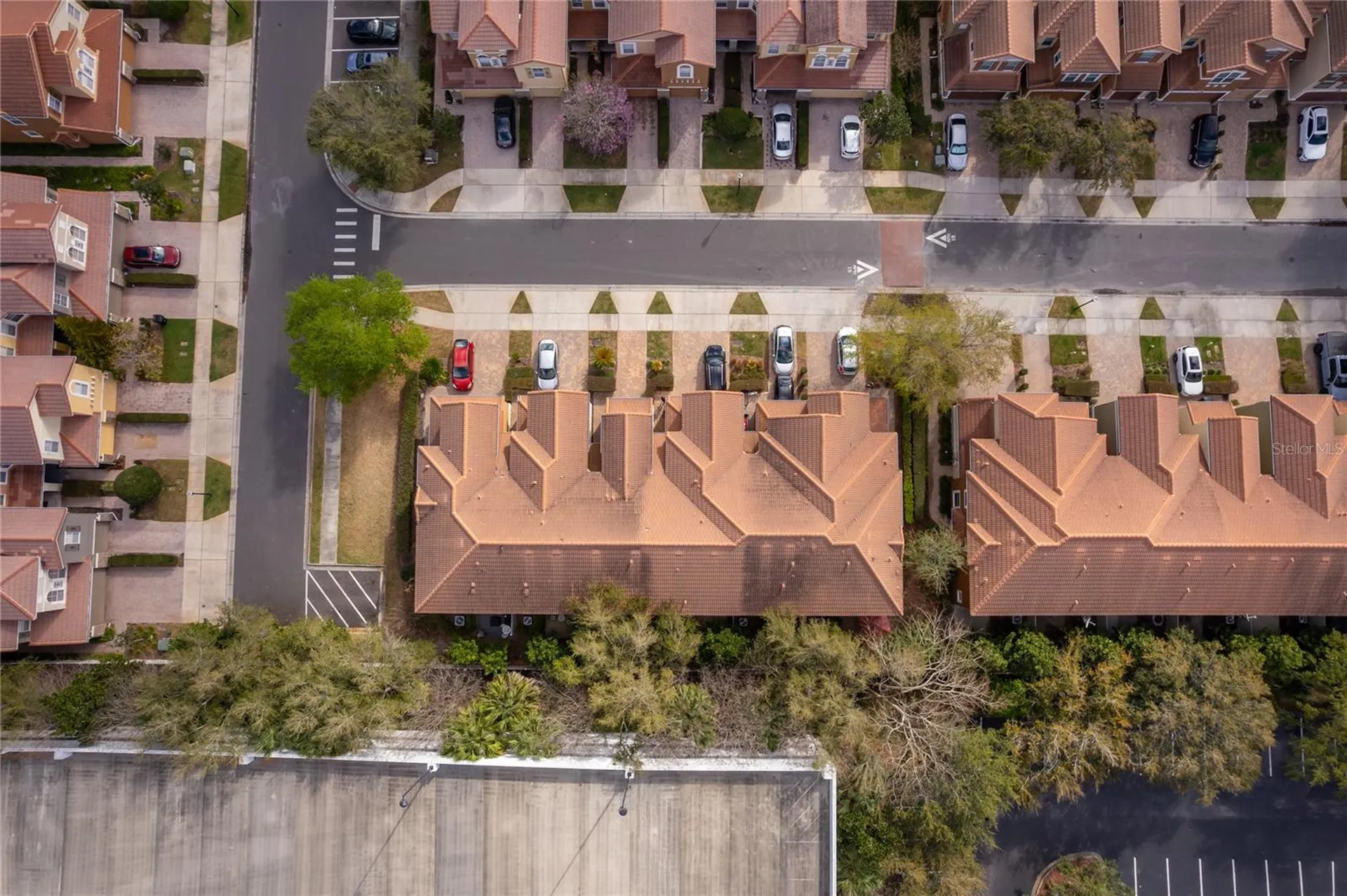 4810 Matteo Trail Orlando FL 32839