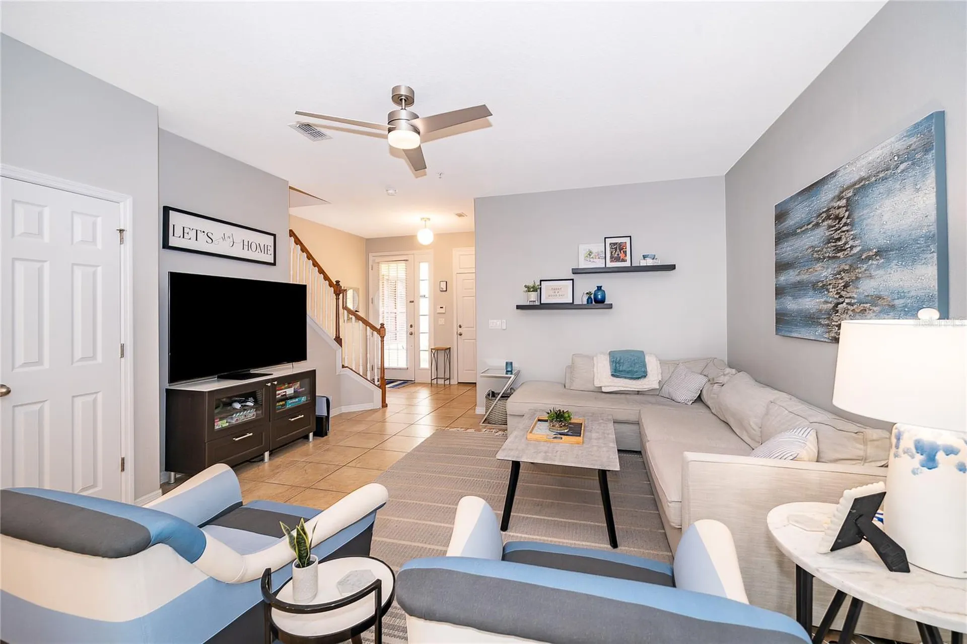 4810 Matteo Trail Orlando FL 32839