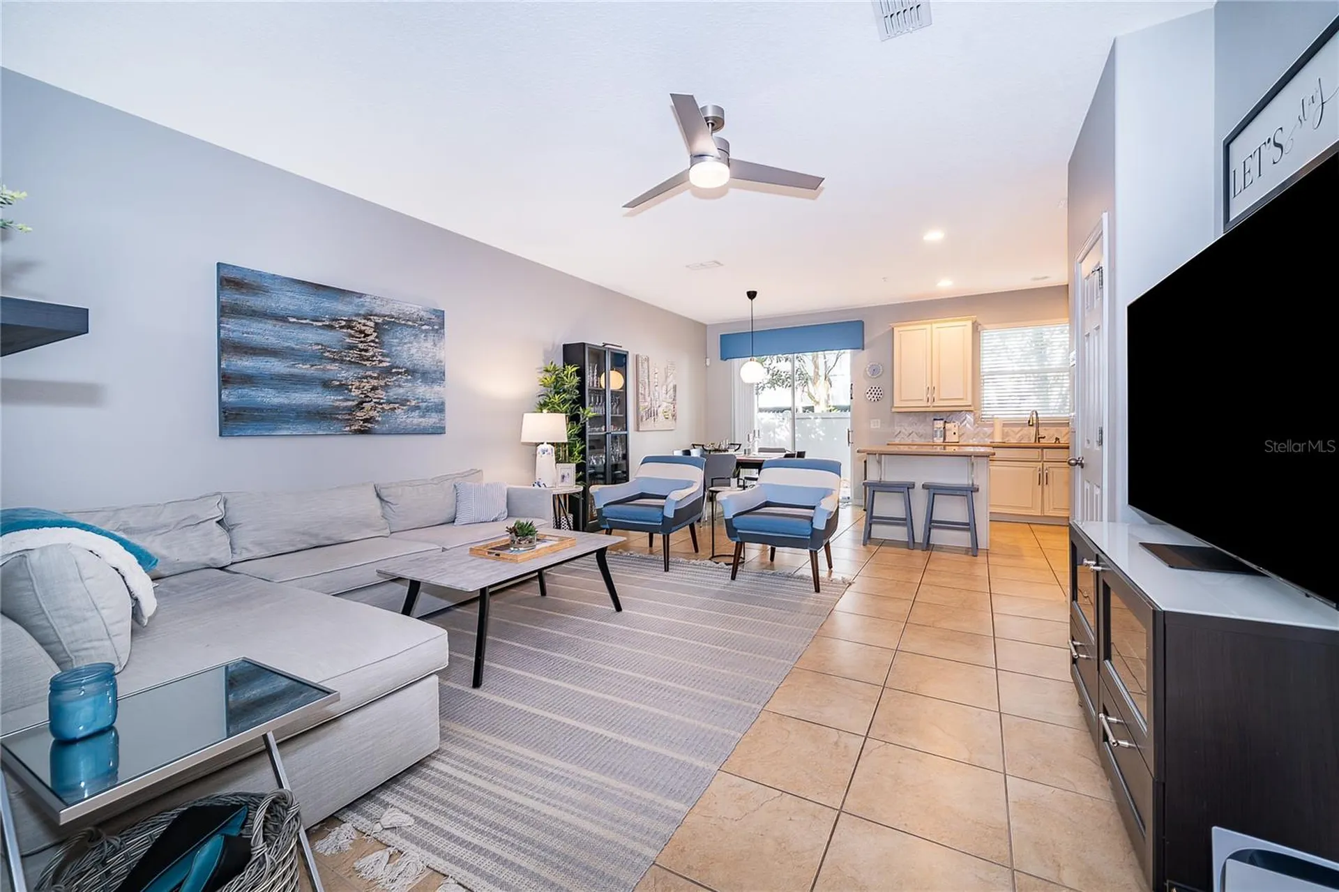 4810 Matteo Trail Orlando FL 32839