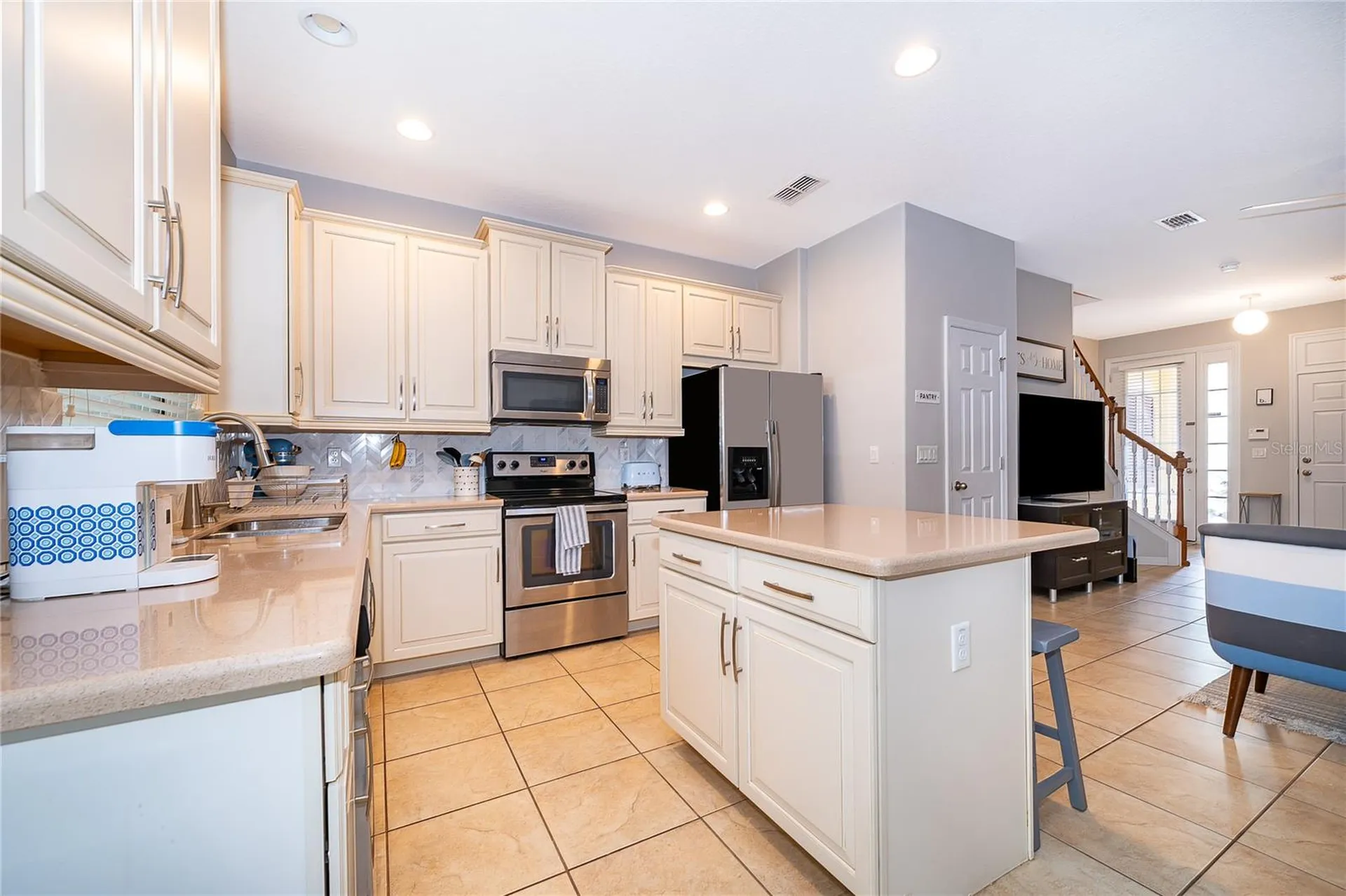 4810 Matteo Trail Orlando FL 32839