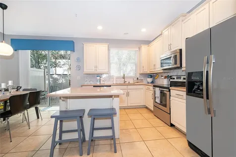 4810 Matteo Trail Orlando FL 32839