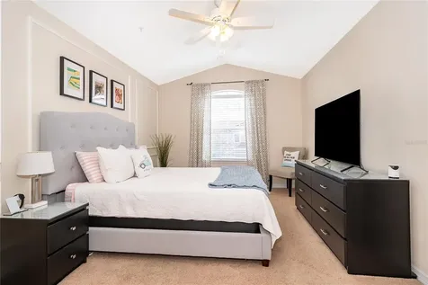 4810 Matteo Trail Orlando FL 32839